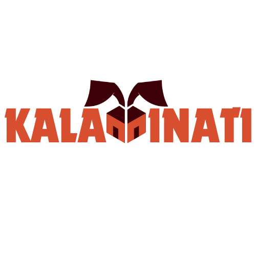Kalaminati