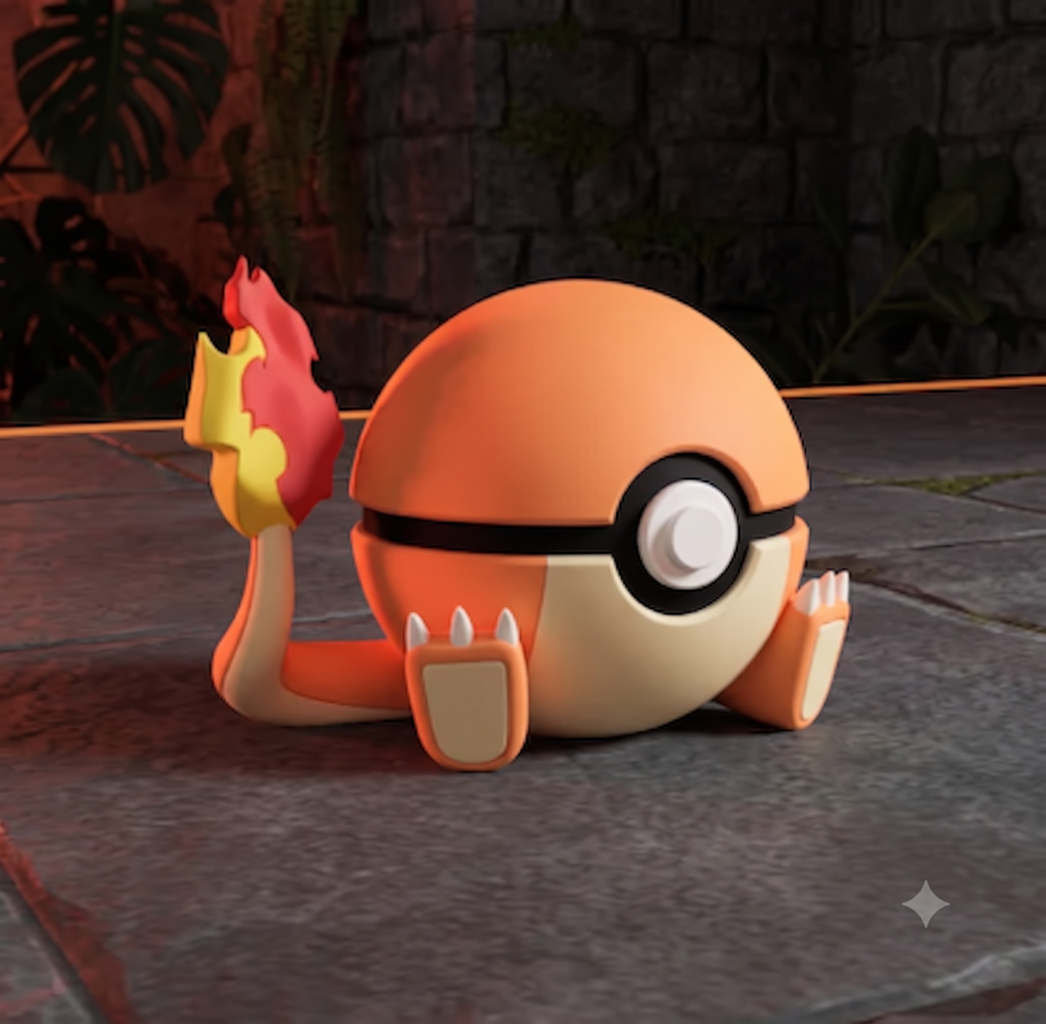Pokéball