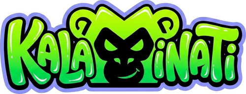 Kalaminati