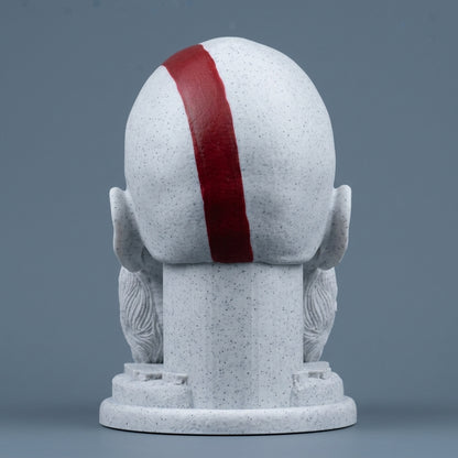 Kratos Headphone Stand