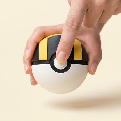 Ultra Ball