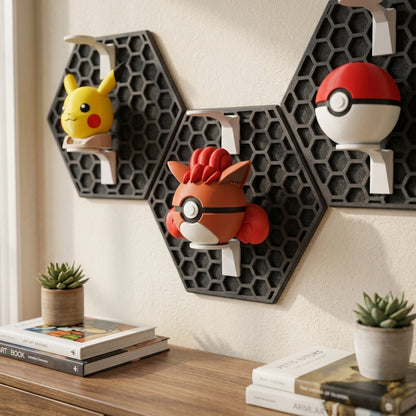 Vulpix Ball