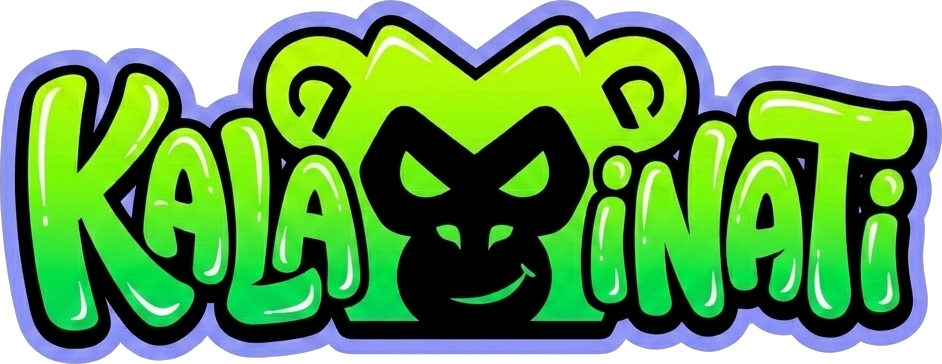 Kalaminati