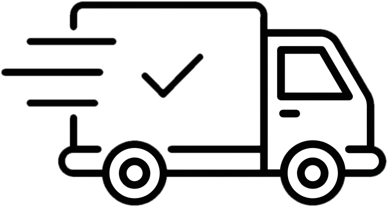 Fast Delivery