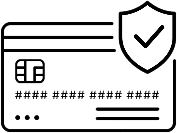 Secure Payment